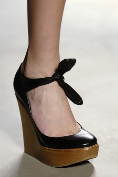Look 52